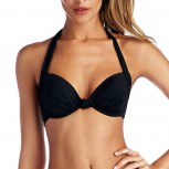 Eco Black